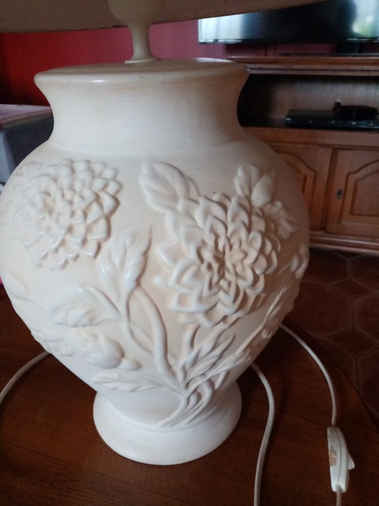 Lampe � poser 20 Tartiers (02)