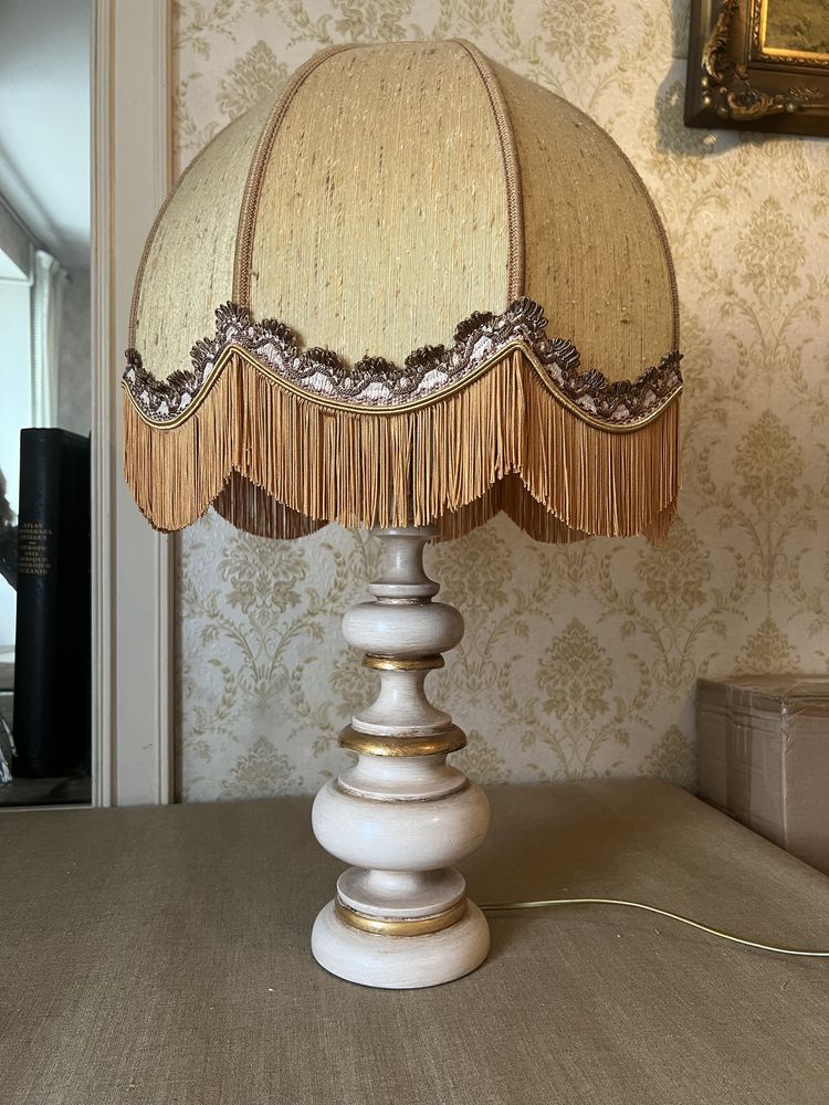 LAMPE A POSER 120 Champagne-Mouton (16)