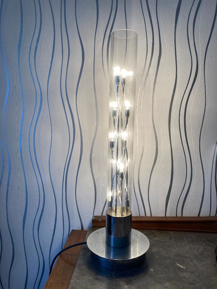Lampe � poser 35 Ch�tillon (92)