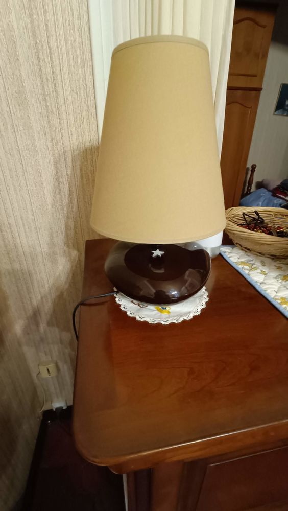 Lampe � poser 10 Marseille 8 (13)