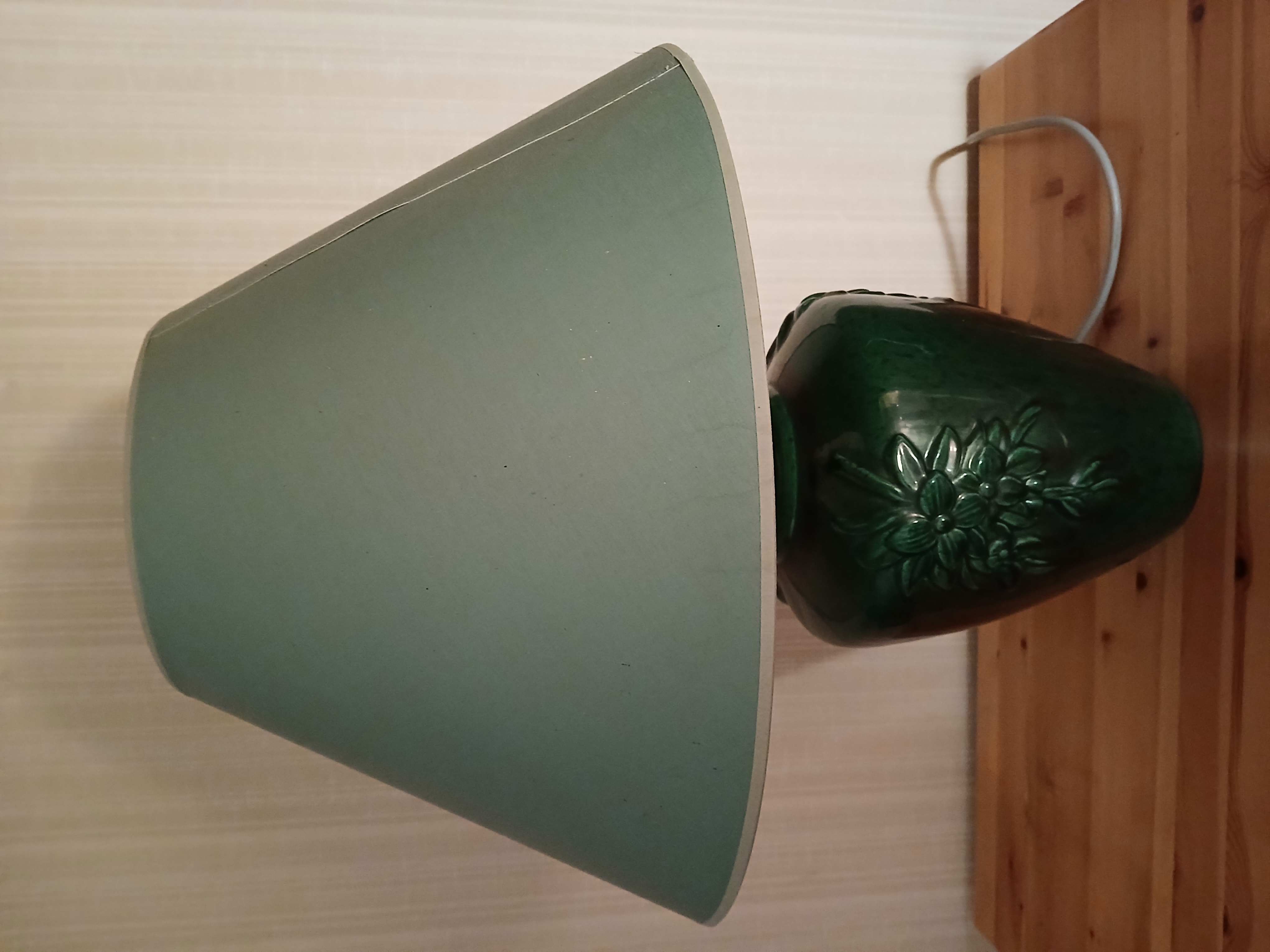 lampe � poser 30 Nantes (44)