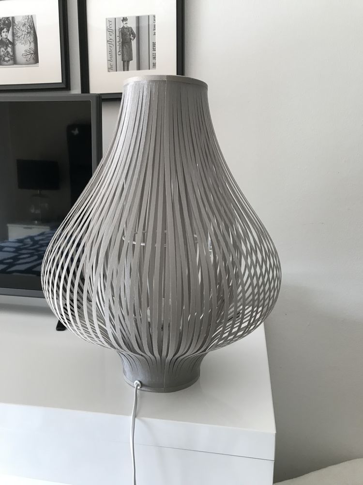 Lampe � poser 12 Nice (06)