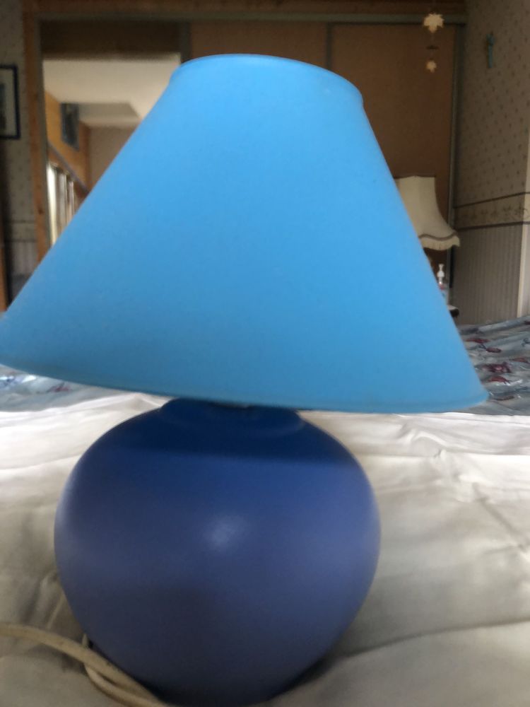 lampe �  poser 25 Camburat (46)