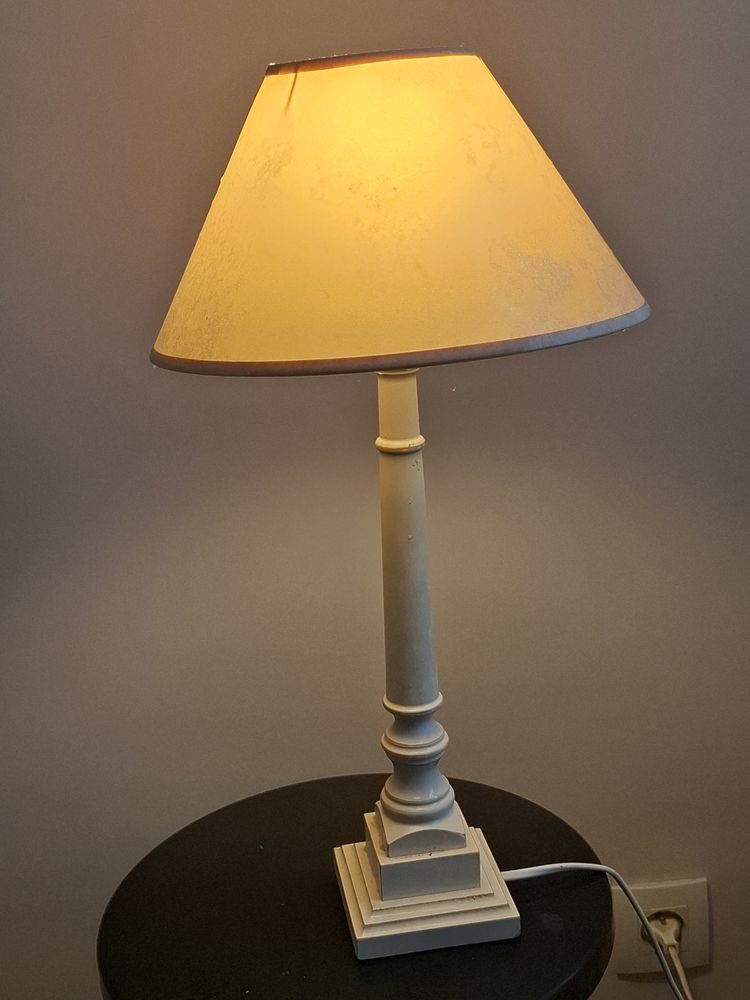 Lampe � poser 10 Biarritz (64)