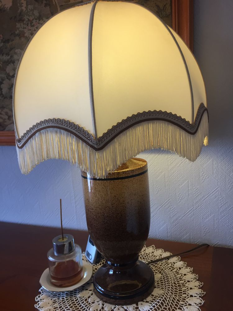 LAMPE A POSER 50 Fonsorbes (31)