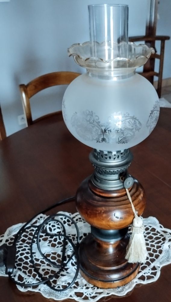 lampe � poser 20 Fonsorbes (31)