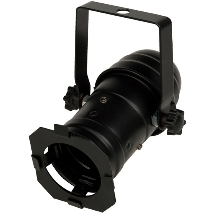 LAMPE PROJECTEUR PROJO SPOT NOIR 50W 220V GU10 �CLAIRAGE
25 Marseille 13 (13)