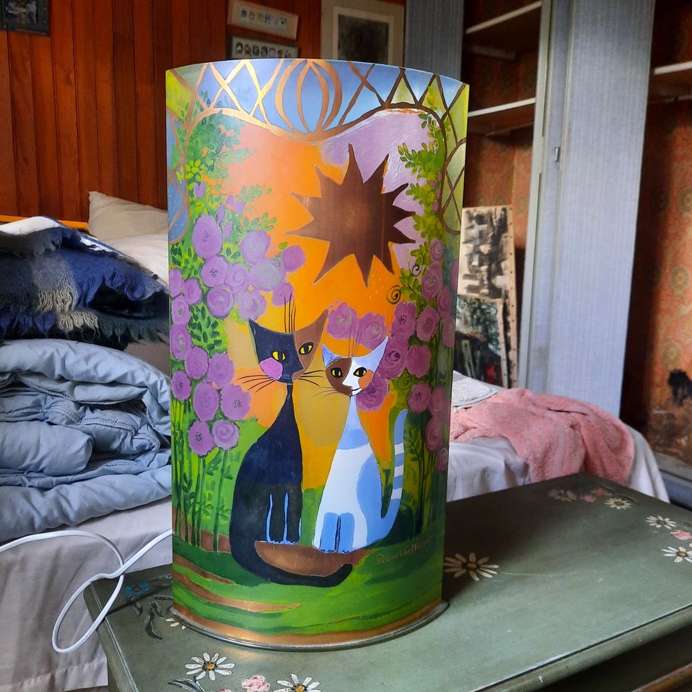 Lampe rosina wachtmeister 100 Nimes (30)