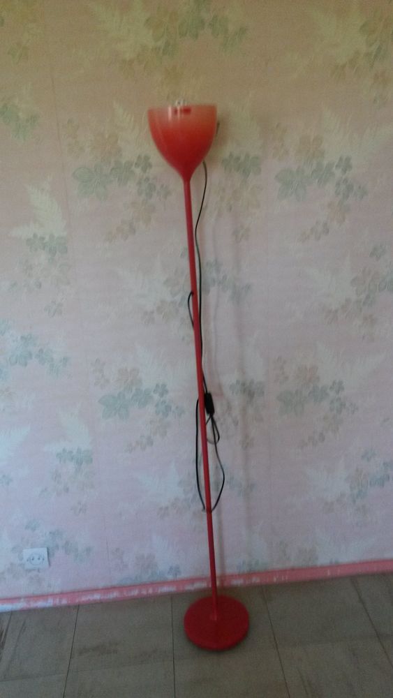 lampe rouge 20 Eyrans (33)