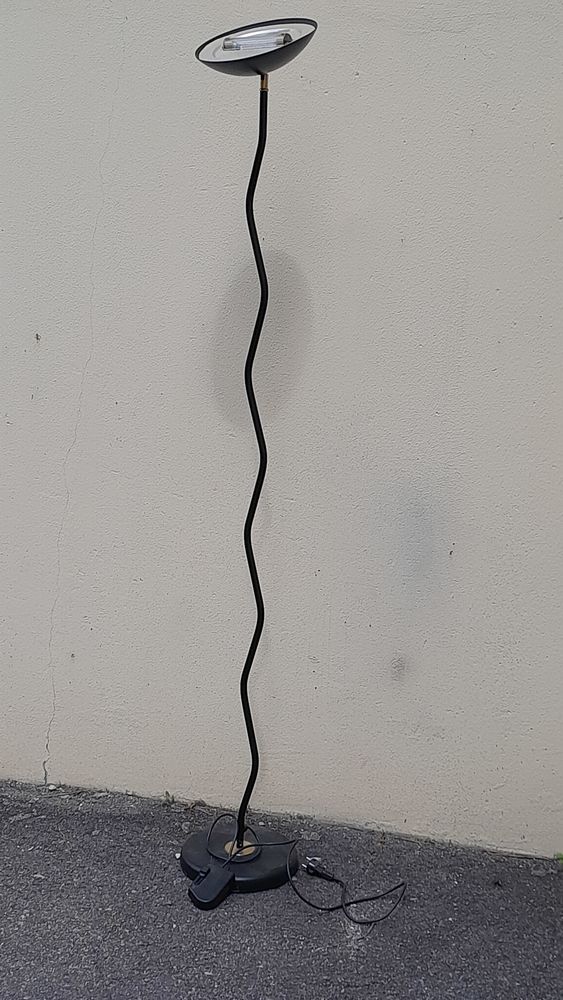 lampe de salon halog�ne 20 Marignane (13)