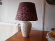 Lampe de salon lampe d'ambiance  13 chenoz-la-Mline (70)