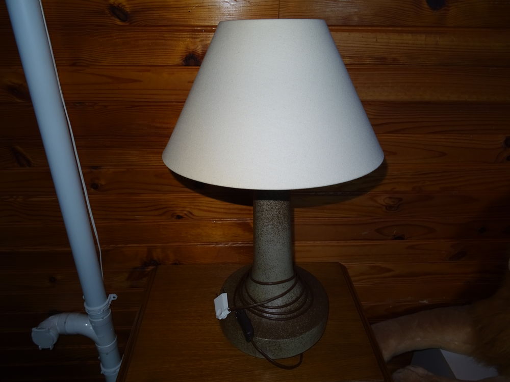 lampe de salon 8 Sabl�-sur-Sarthe (72)