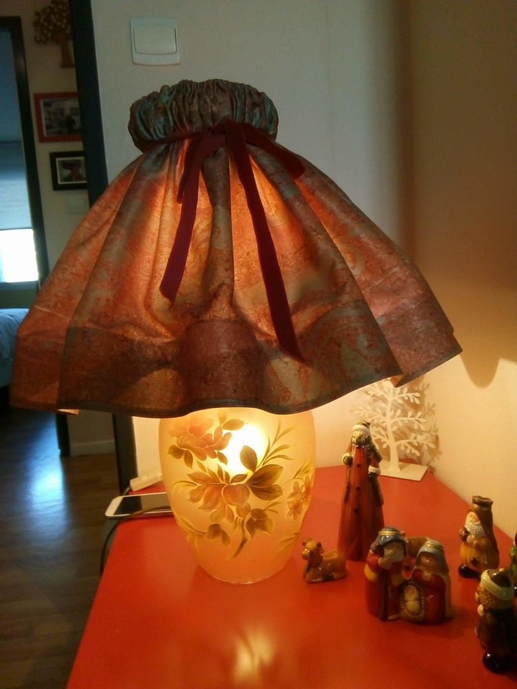 lampe de salon 60 Calais (62)