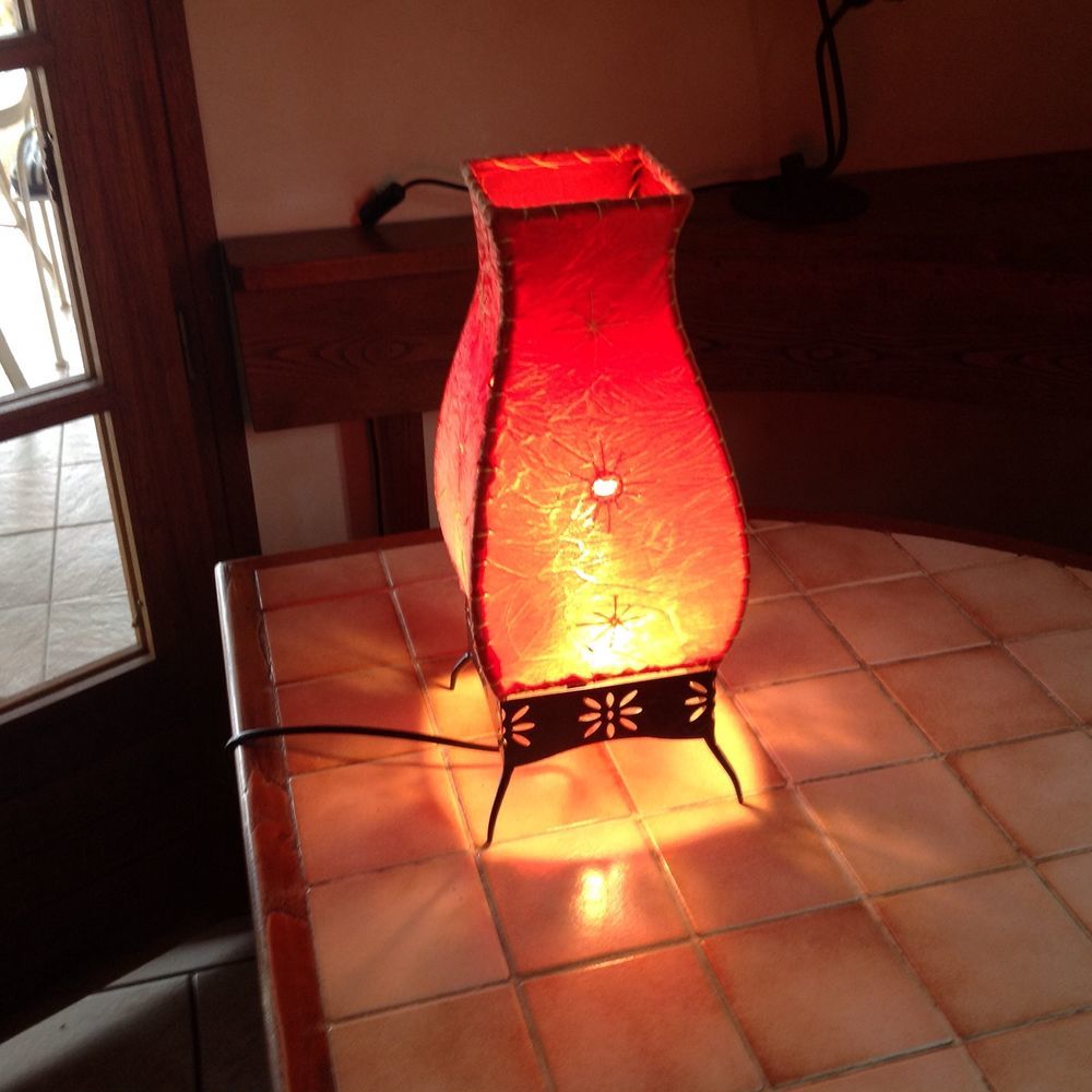 lampe de salon 10 Gaillac (81)