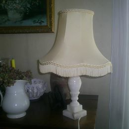 Lampe de salon 15 D�ols (36)