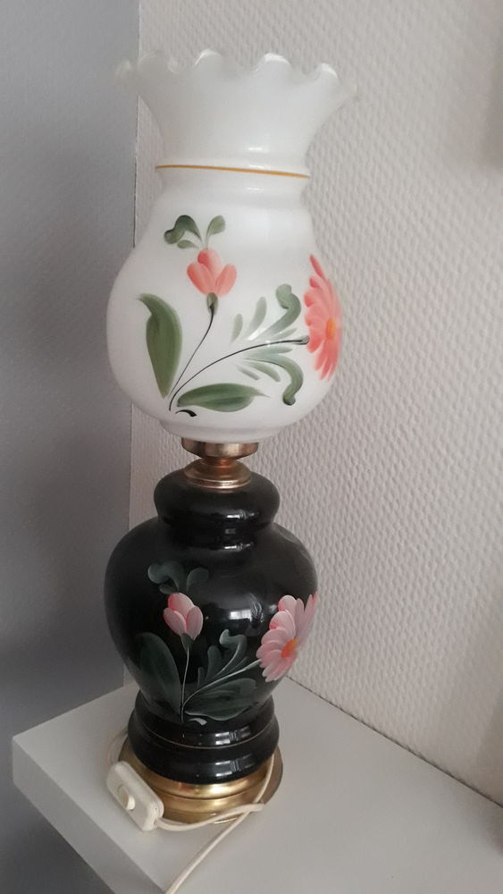 lampe de salon 15 Florange (57)