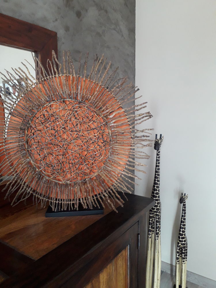 lampe de salon 12 Chasnais (85)