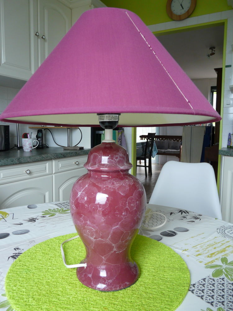 lampe de salon 10 Chanu (61)