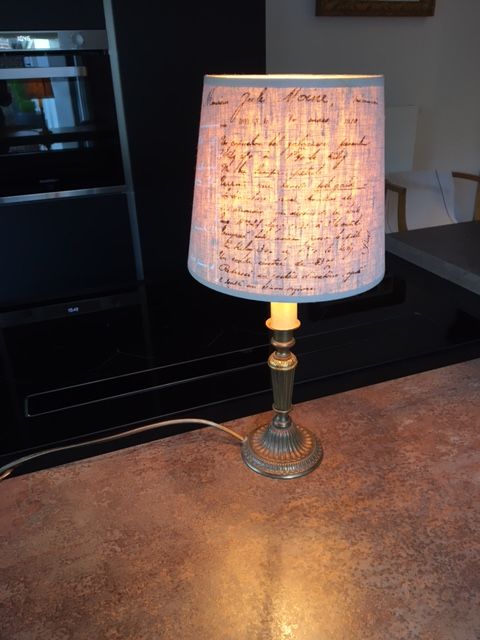 lampe de salon 20 Mar�uil (62)