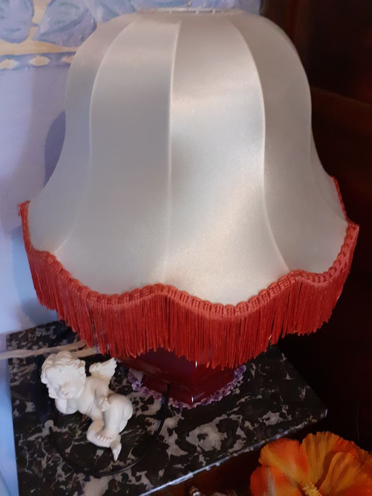 lampe de salon 15 Soiz� (28)