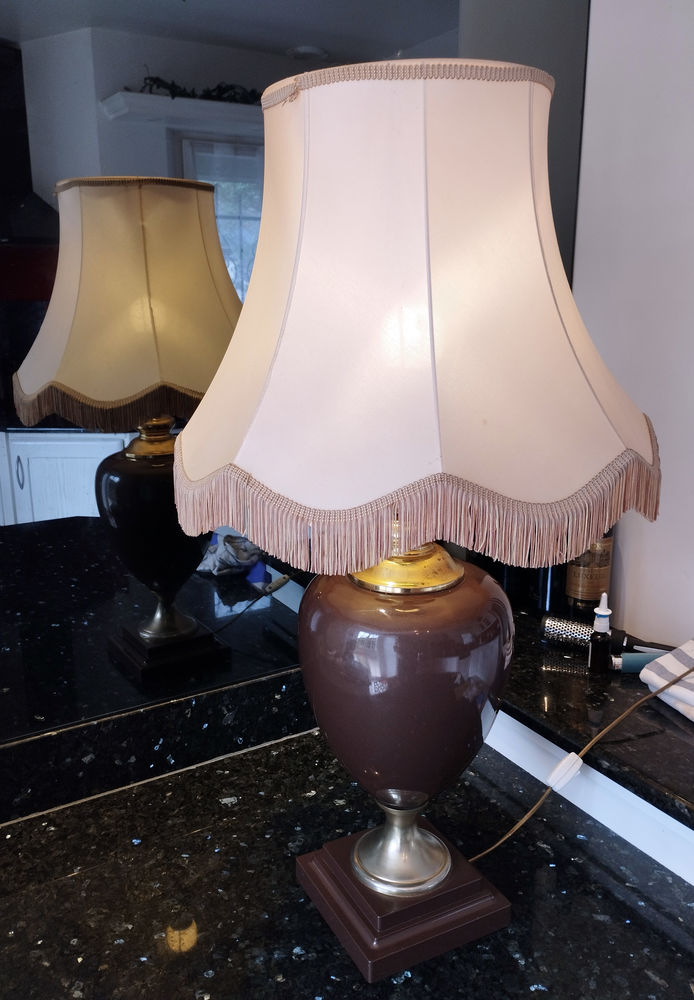 lampe salon 95 Soues (65)