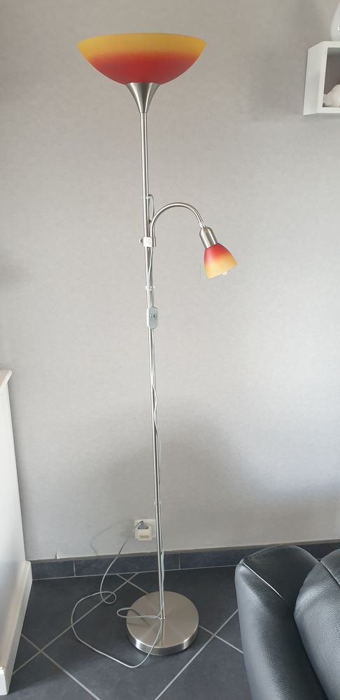 Lampe de salon 20 Auzances (23)