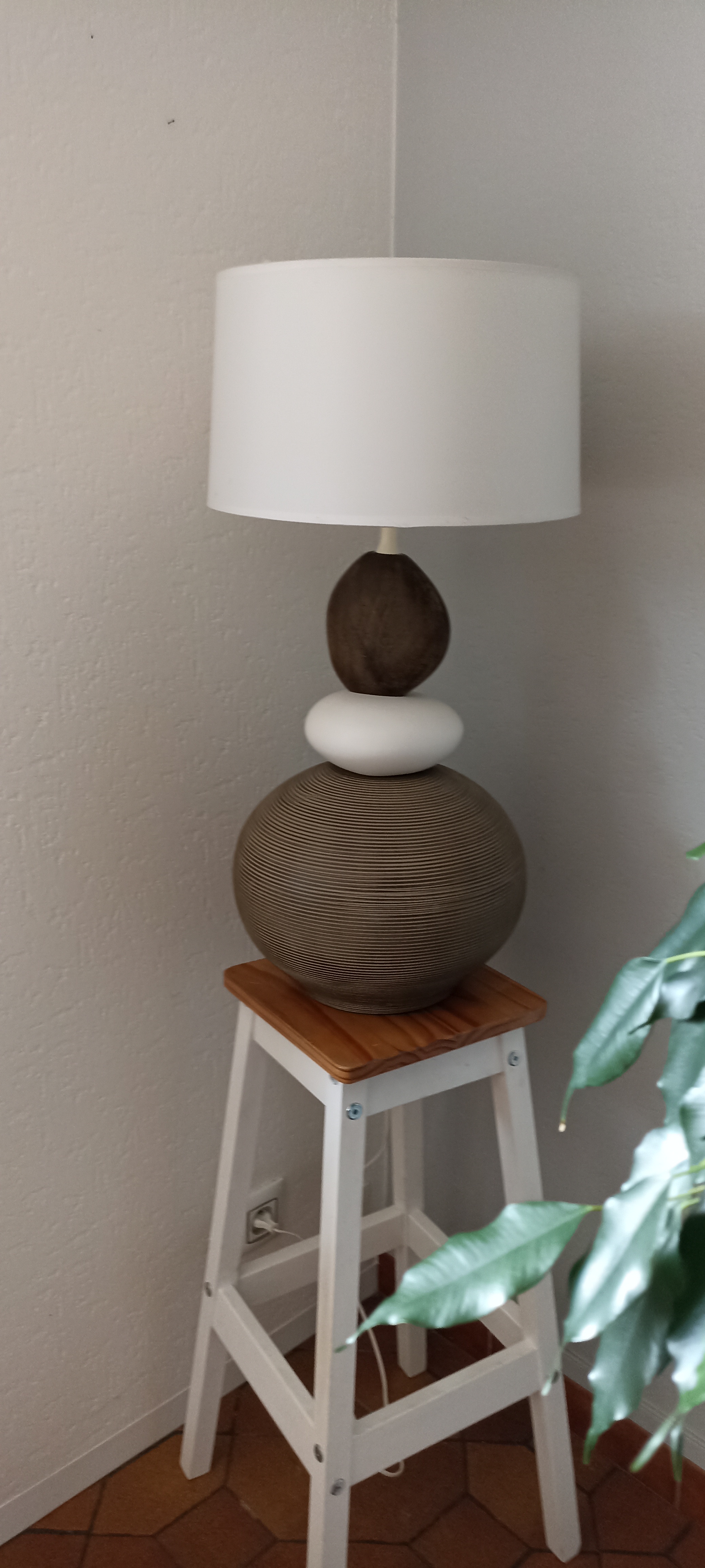 lampe de salon 20 Noyelles-l�s-Seclin (59)