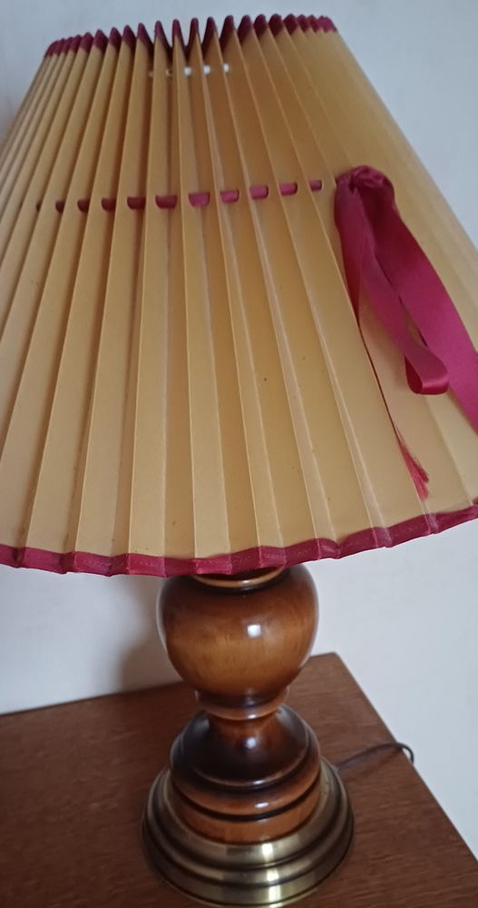 Lampe de salon 20 Vendeuvre-sur-Barse (10)