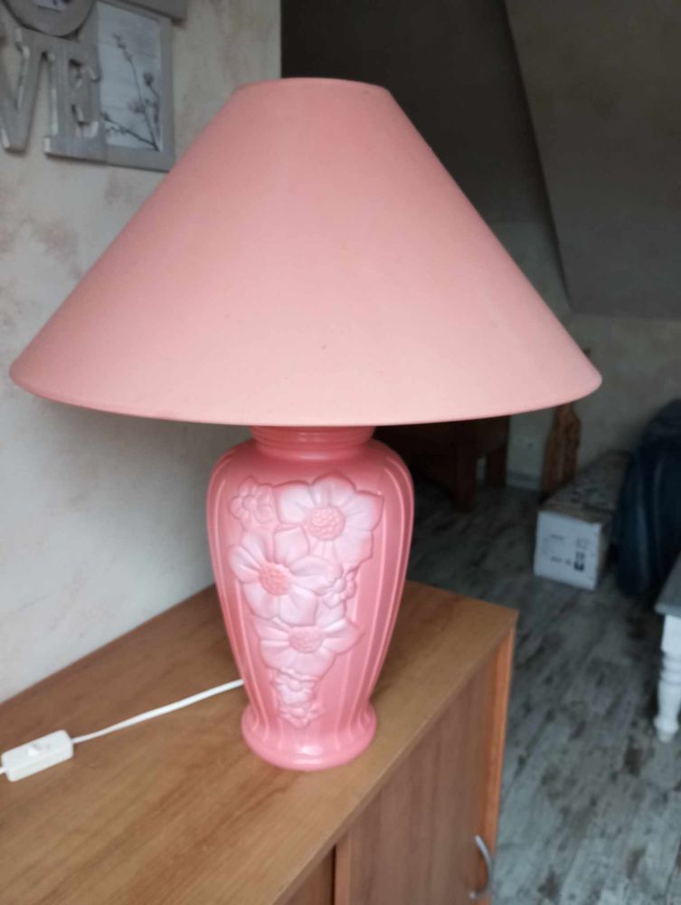 lampe de salon 15 Hommes (37)