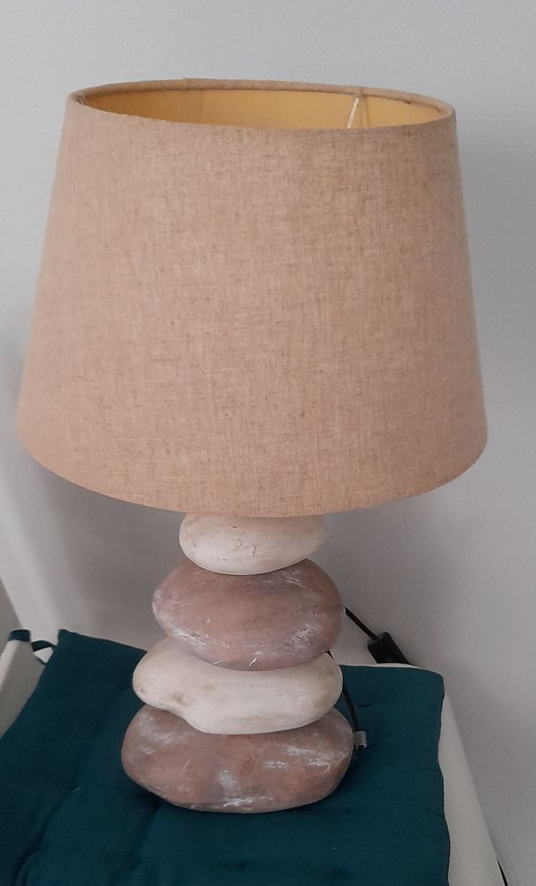 Lampe de salon 40 S�es (61)