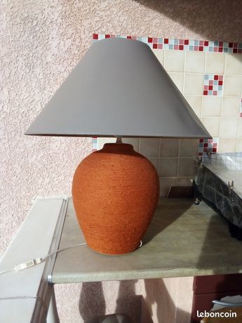 Lampe salon 15 Pouzols (34)