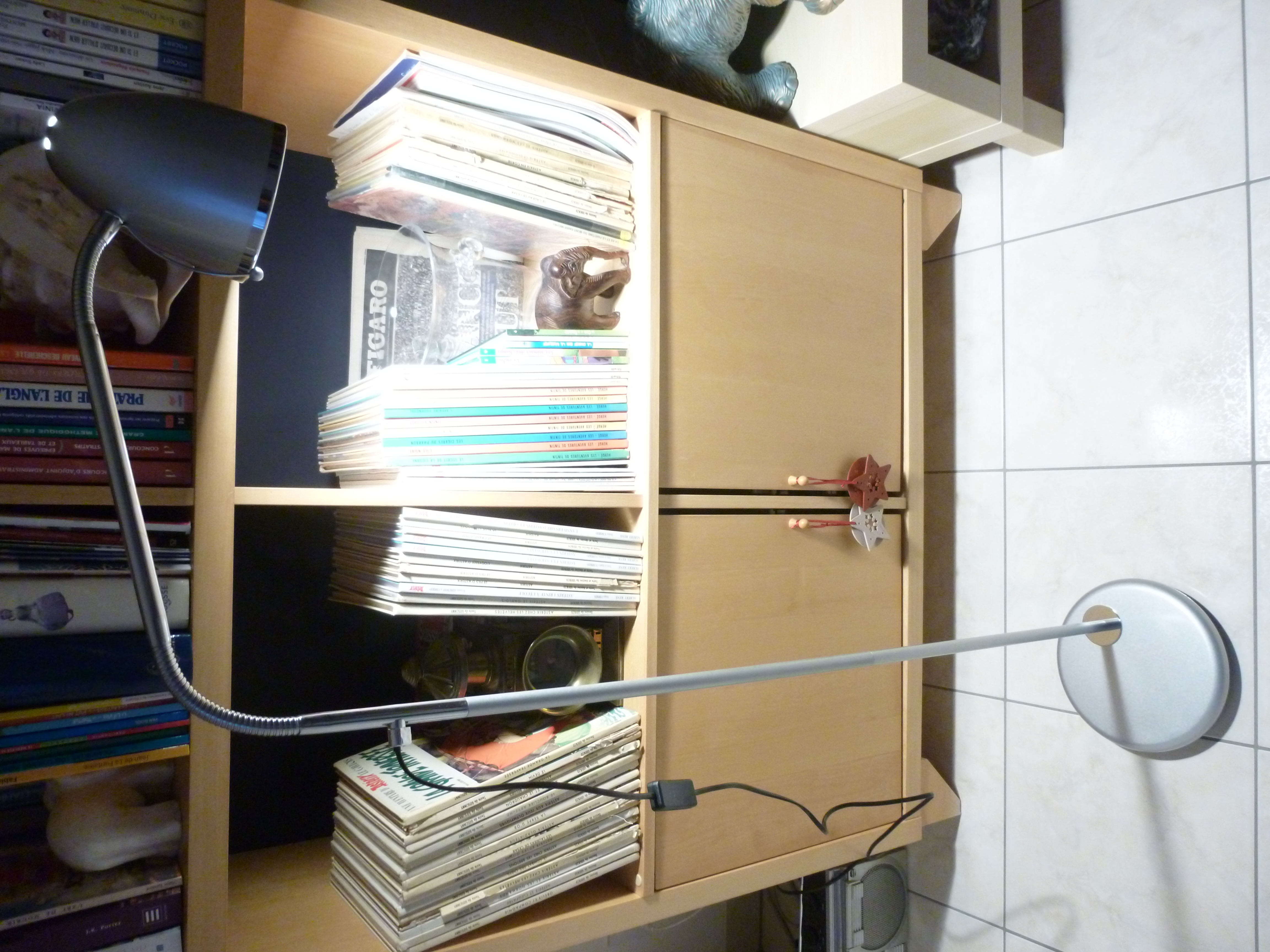 Lampe de salon 22 Valdahon (25)