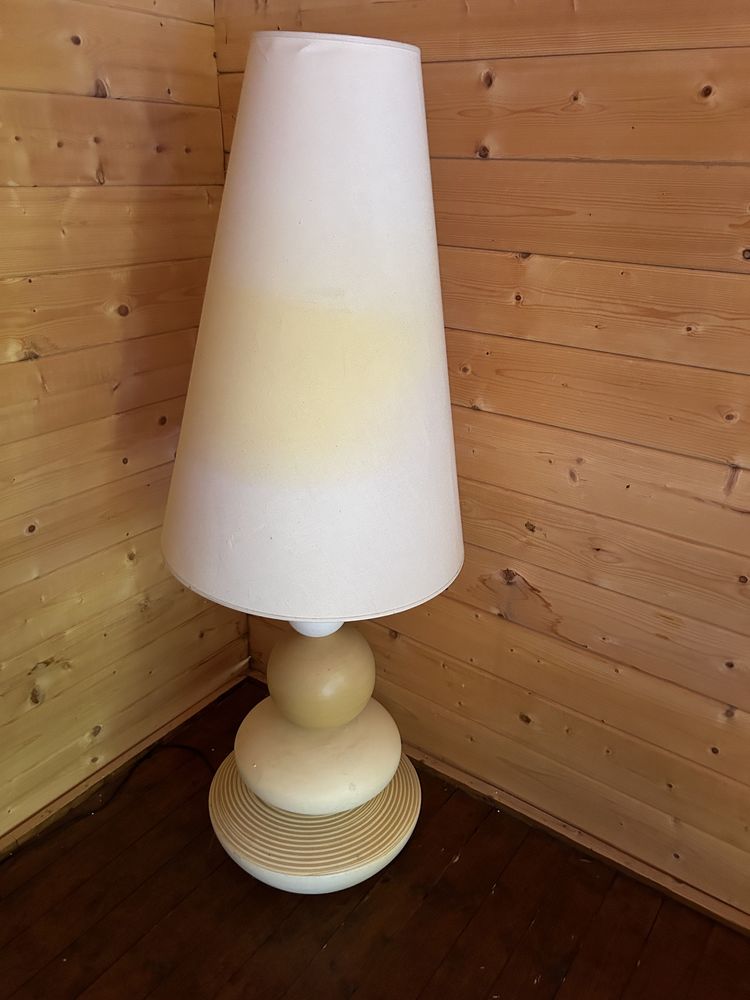lampe salon 80 N�mes (30)