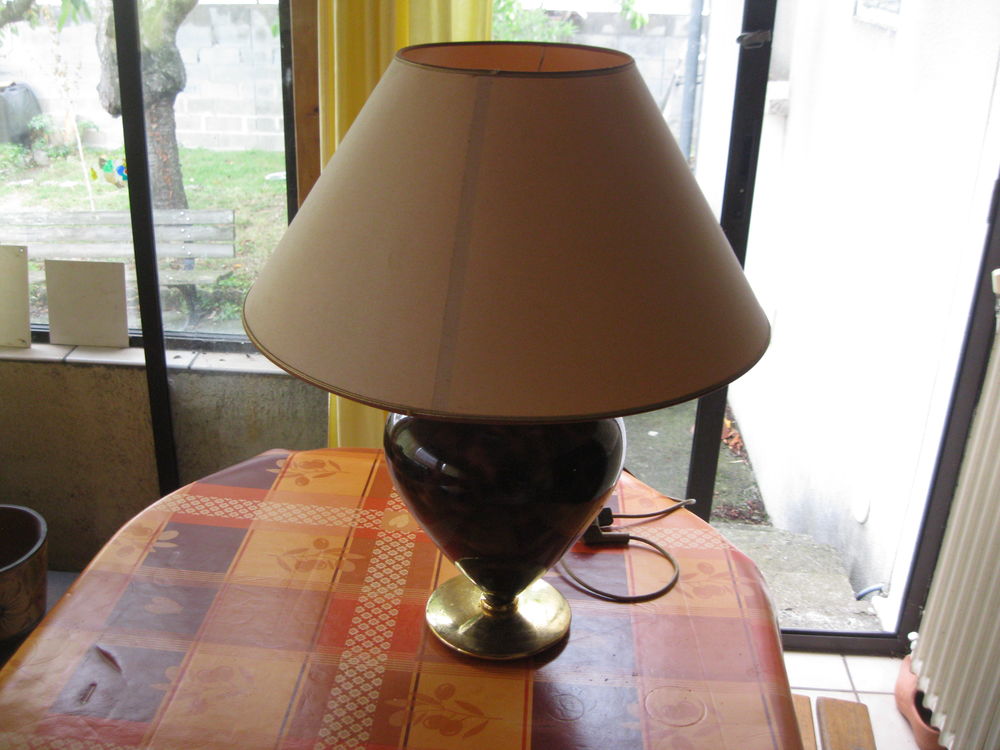 lampe de salon 20 La Rochelle (17)