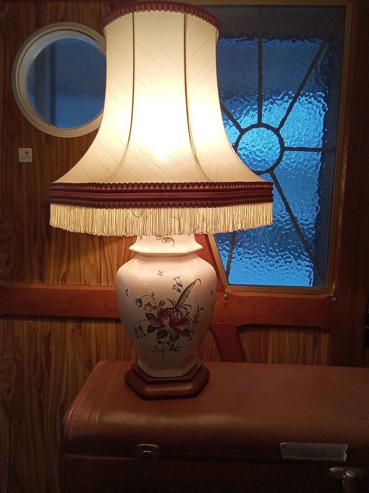 Lampe de salon 15 Montb�liard (25)