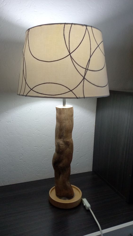 Lampe de Salon 80 Bourg-en-Bresse (01)