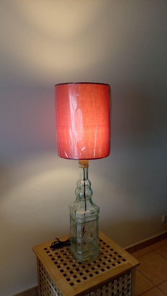 Lampe de Salon - XL 45 Bourg-en-Bresse (01)