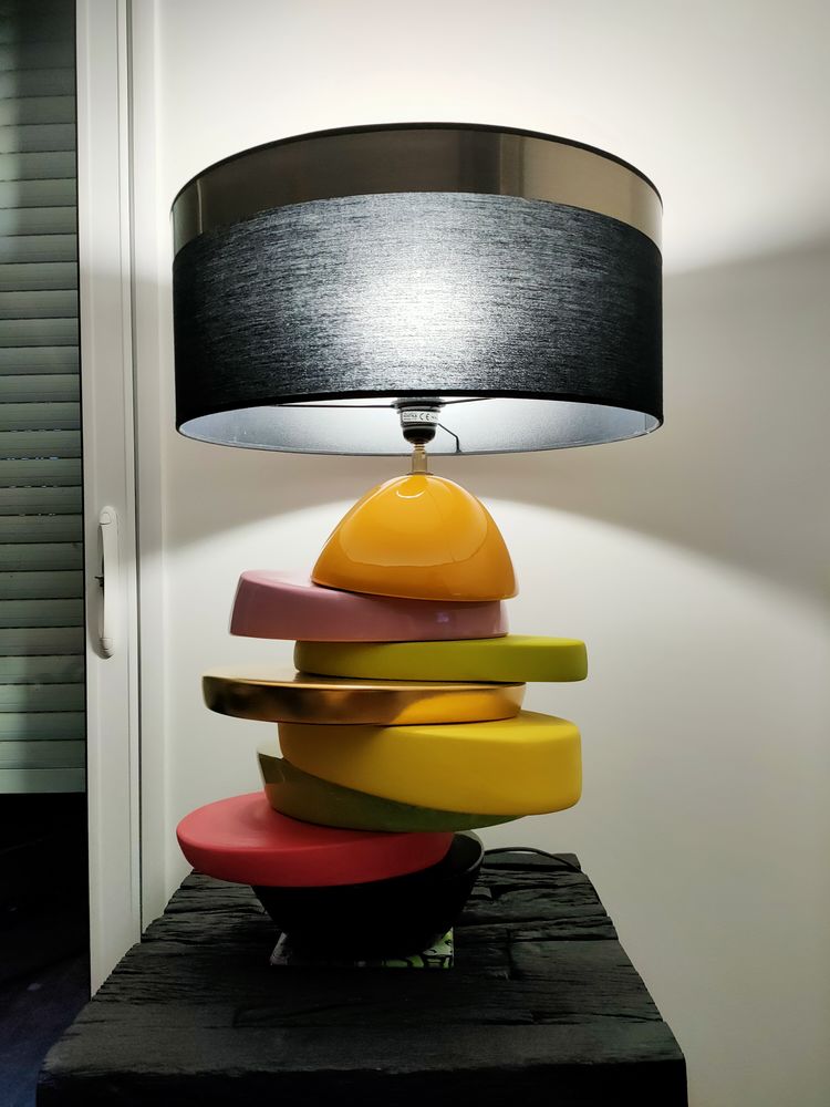 lampe salon 250 Feurs (42)