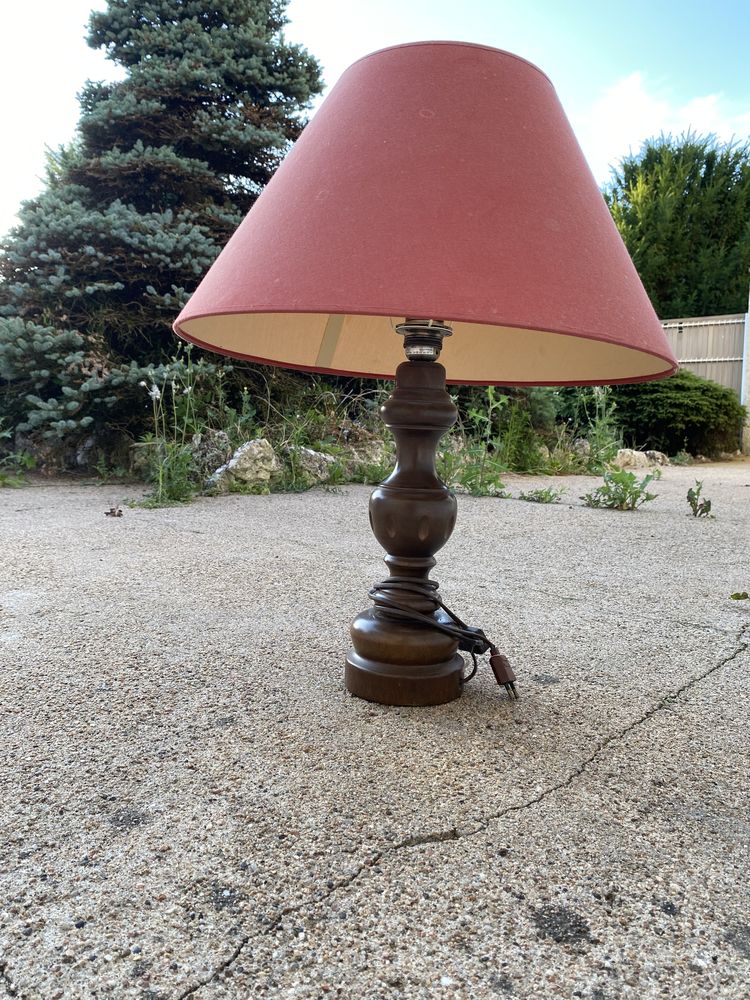 Lampe de salon 30 Orl�ans (45)