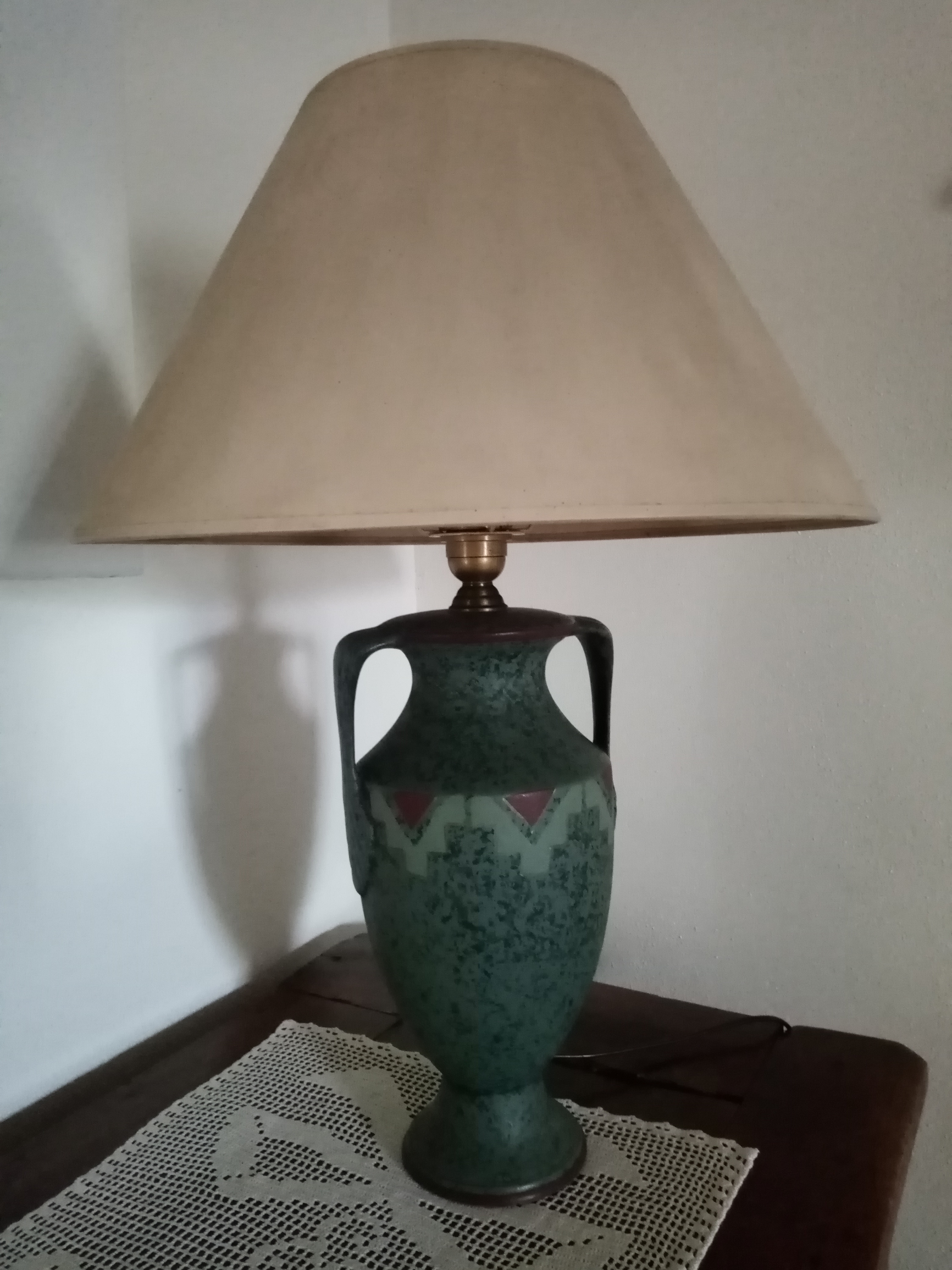 LAMPE  de salon 20 Leg� (44)