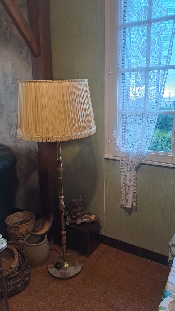 lampe salon 50 Benet (85)