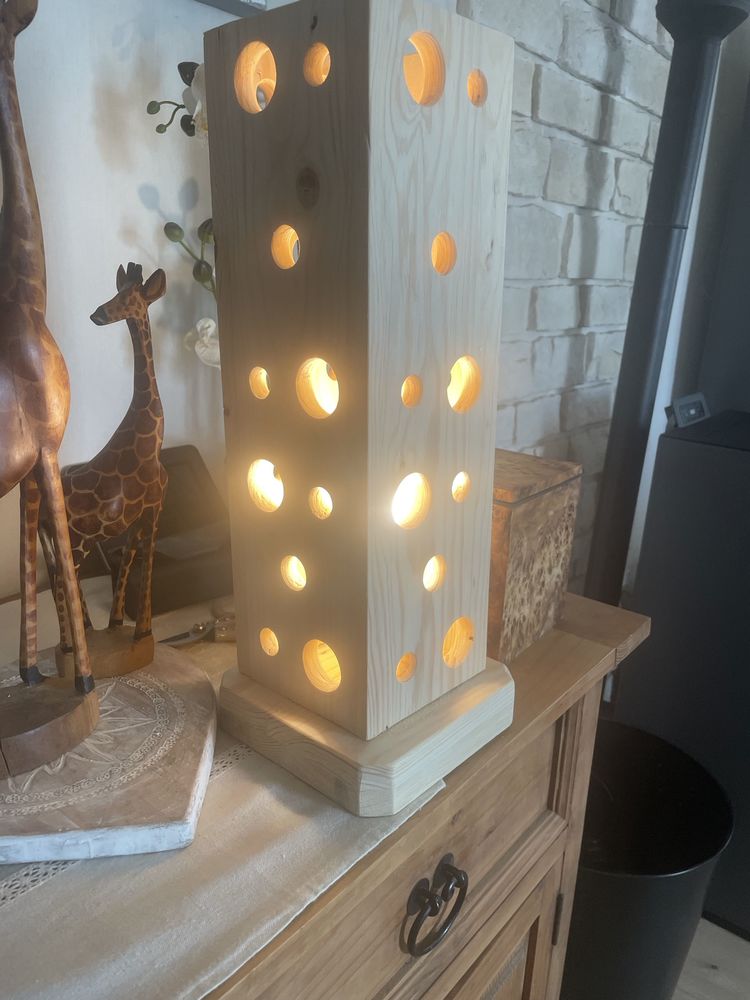 lampe de salon 50 Couteuges (43)