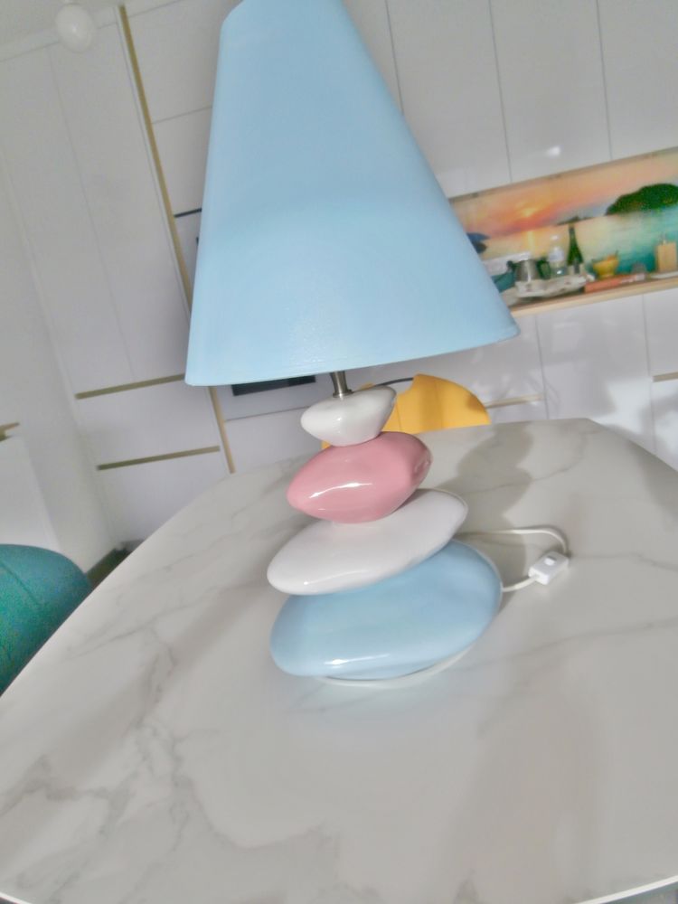 Lampe de salon 18 Les Sables-d'Olonne (85)