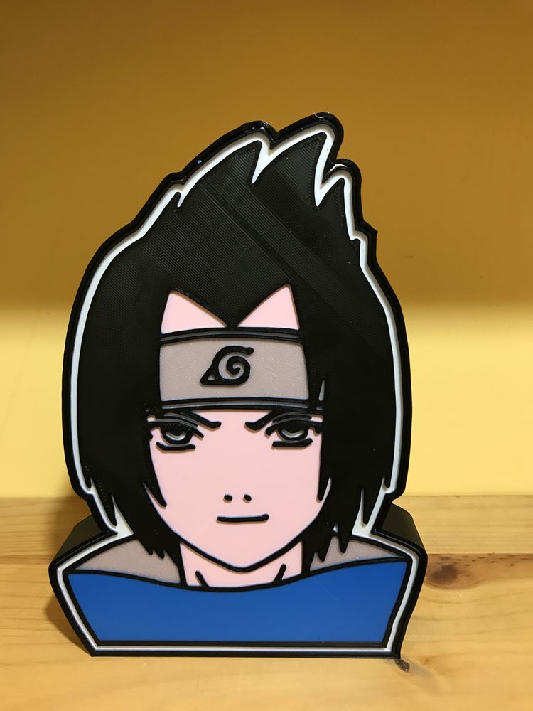 Lampe Sasuke Uchiwa leds � piles ou usb 29 Vorey (43)