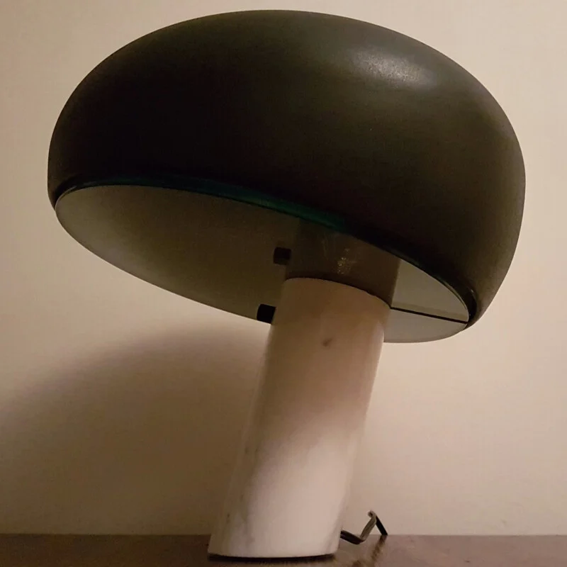 Lampe Snoopy ancienne occasion recherche 700 Fontainebleau (77)