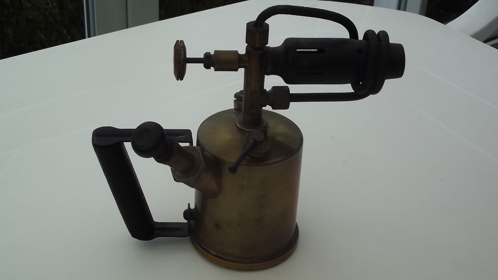 lampe � souder 30 �taples (62)