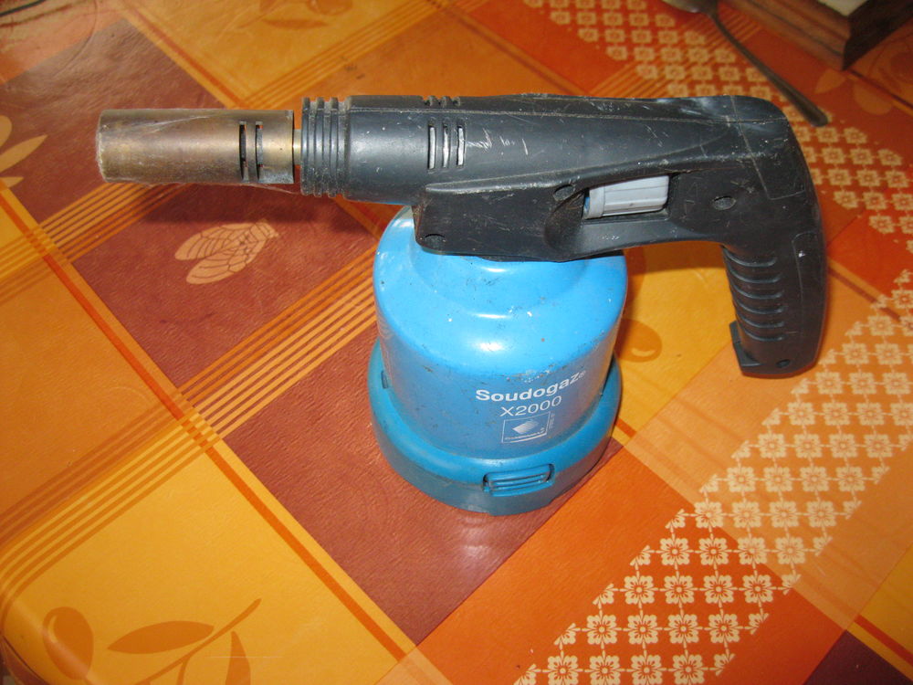 lampe � souder 20 La Rochelle (17)