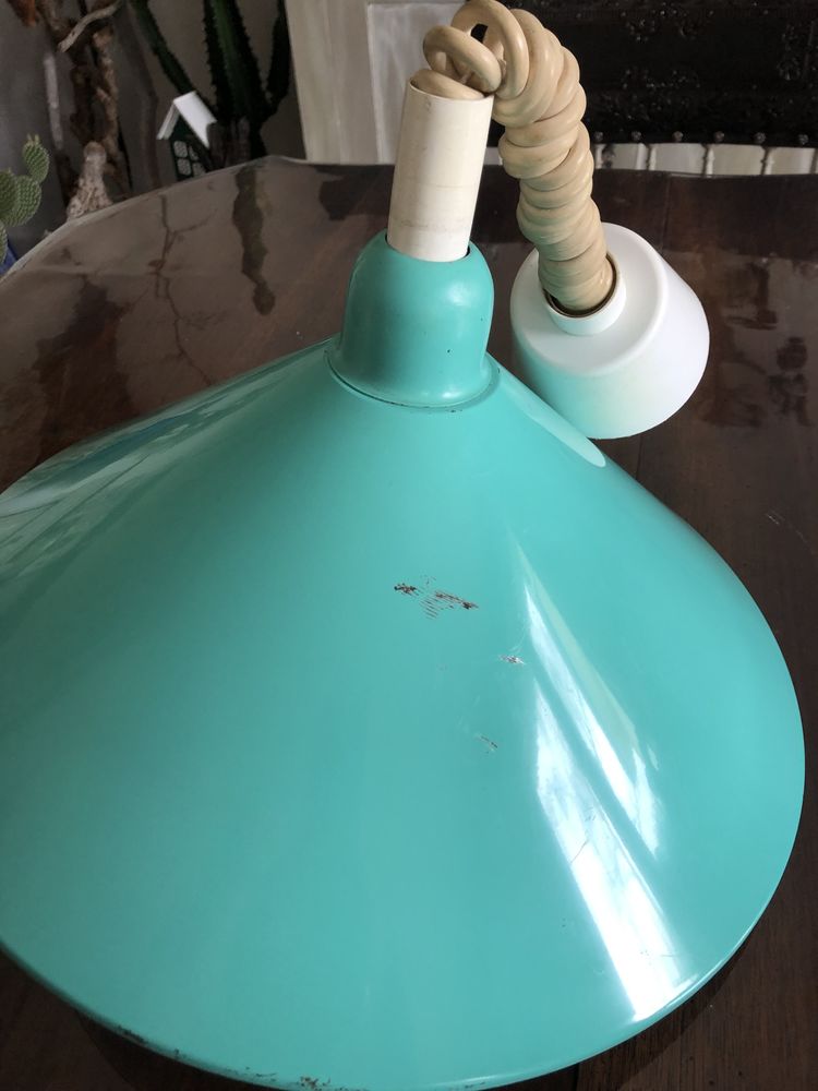 Lampe Suspension 5 Saint-Cyr-l'�cole (78)