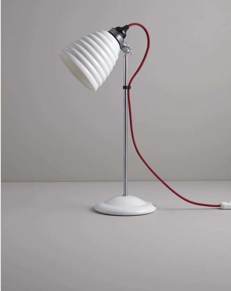 lampe de table 300 Paris 16 (75)