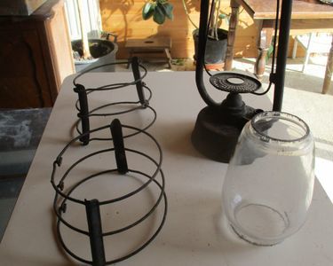 lampe   temp�te   25 Houeill�s (47)